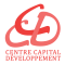 Centre Capital Developpement logo