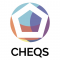 Cheqs Ltd logo