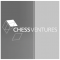 Chess Ventures LP logo