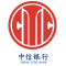 China Citic Bank logo