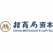 China Merchants Capital logo