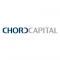 Chord Capital Ltd logo