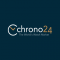 Chrono24.com logo