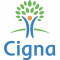 Cigna Corp logo