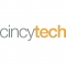 CincyTech USA logo