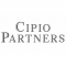 Cipio Partners GmbH logo