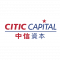 CITIC Industrial Fund of Funds logo