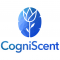 CogniScent logo