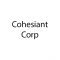 Cohesiant Corp logo