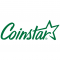 Coinstar Inc logo