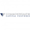 Commonwealth Capital Ventures LP logo