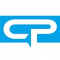 Compass Partners International LLP logo