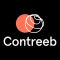 Contreeb logo
