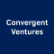 Convergent Ventures LLC logo
