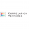 Correlation Ventures Executives Fund LP logo