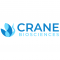 Crane Biosciences logo
