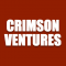 Crimson Ventures LLC logo