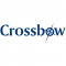 Crossbow Technology Inc logo