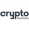 Crypto Facilities logo