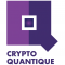 Crypto Quantique logo