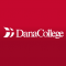 Dana College logo