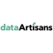 Data Artisans logo