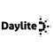 Daylite logo