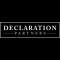 Declaration Partners LP logo