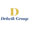 Delwik Group logo