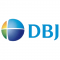 Development Bank of Japan Inc logo