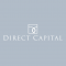 Direct Capital Private Equity Ltd logo