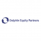 Dolphin Equity Partners LP logo