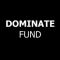 DominateFund logo