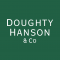 Doughty Hanson & Co Fund IV LP logo