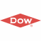 Dow Employees' Pension Plan logo