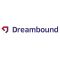Dreambound logo