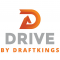 Drive by DraftKings Inc logo