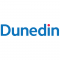 Dunedin Capital Partners Ltd logo
