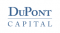 DuPont Capital Management logo