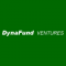DynaFund Ventures logo