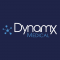 DynamX Medical Ltd logo