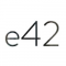 e42 Ventures logo
