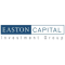 Easton Capital Investment Group logo
