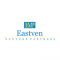 Eastven Venture Partners logo