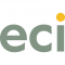 ECI Partners LLP logo