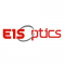 EIS Optics logo