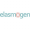 Elasmogen Ltd logo