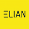 Elian Fiduciary Services (Cayman) Ltd logo
