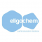 EligoChem Ltd logo