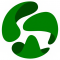 Emerald Technology Ventures AG logo